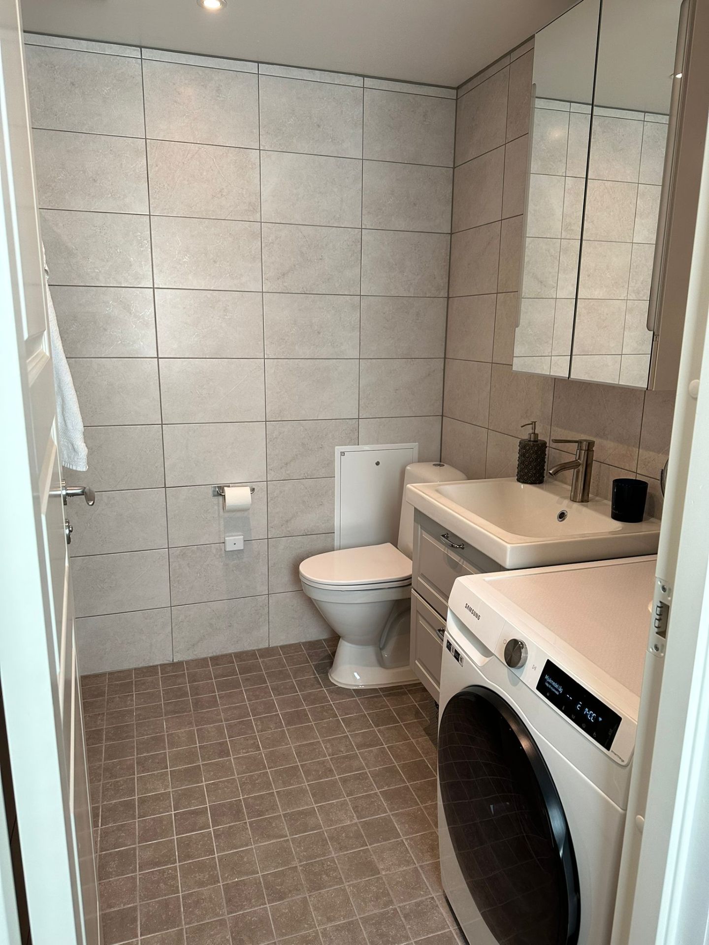 Lägenhet i Upplands Väsby — bild 5