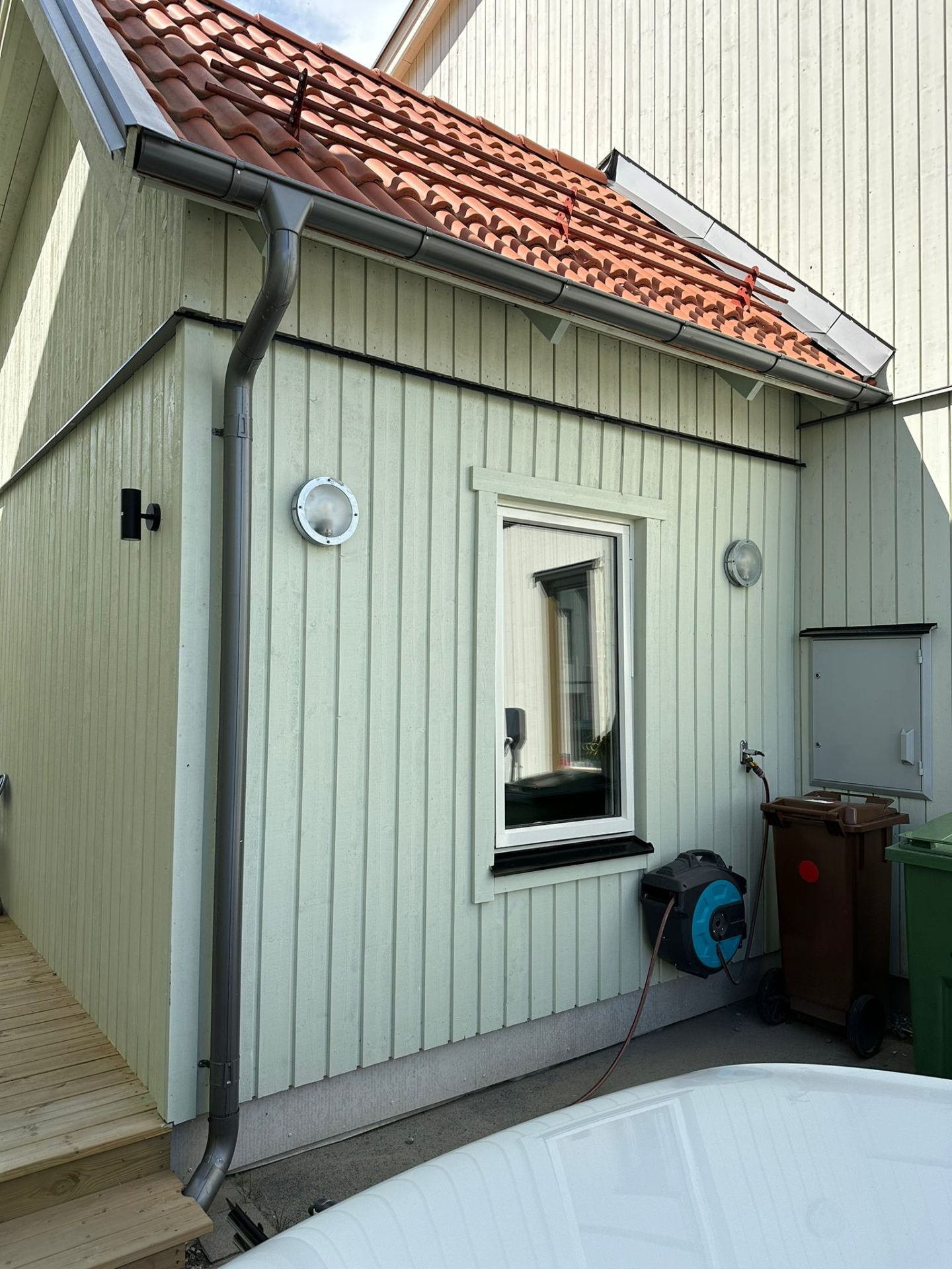Lägenhet i Upplands Väsby — bild 2
